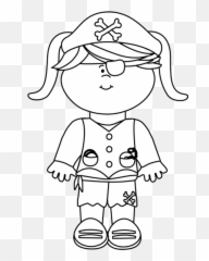 Pirate Clip Art - Pirate Images Emoji,Pirate Emoticons For Facebook