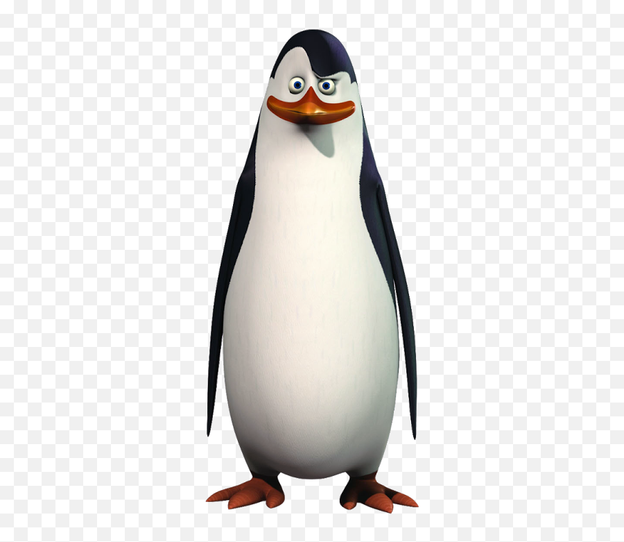 Kowalski Vs Battles Wiki Fandom Emoji,Emotion Lord Chris Vsbattlewiki