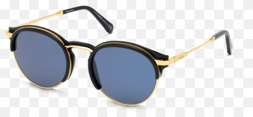 Sunglasses Emoji,How To Make A Sunglasses Emoticon On Facebook