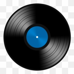 Music Voice Search Extender Apk Download - Free App For Emoji,Lady Gaga Songs With Emojis