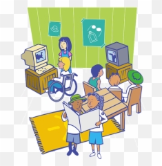 Recreational Activities - Living With An Autistic Child Emoji,Autism Emotions Cards Pecs