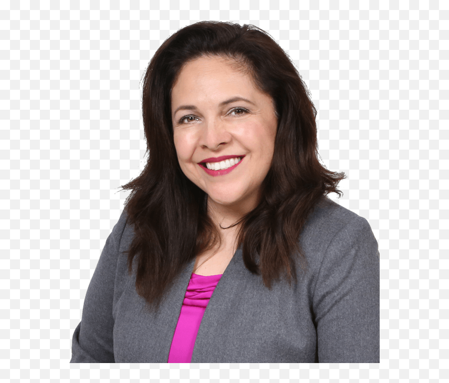 Pilar Morin - Liebert Cassidy Whitmore Emoji,Alice's Emotion Eliminator Pilar Morin - Liebert Cassidy Whitmore Emoji,Alice's Emotion Eliminator