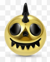 Charms Jewelry - Happy Emoji,Dachshund Emoticon