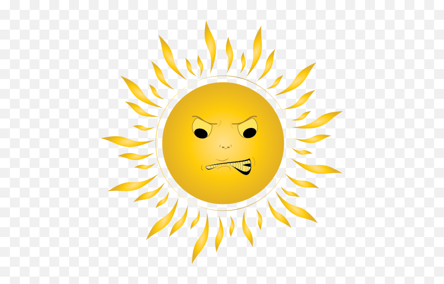 Changes To San Francisco Government - Happy Emoji,Raising Eyebrows Emoticon