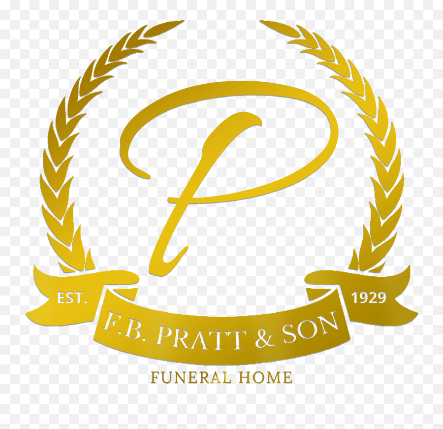 All Obituaries F B Pratt U0026 Son Funeral Home Newberry Emoji,Ask A Moritican Graveyard Emojis