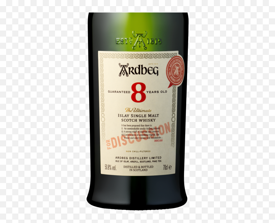 Ardbeg Archives - Master Of Malt Blog Emoji,Glass Case Of Emotion Beer