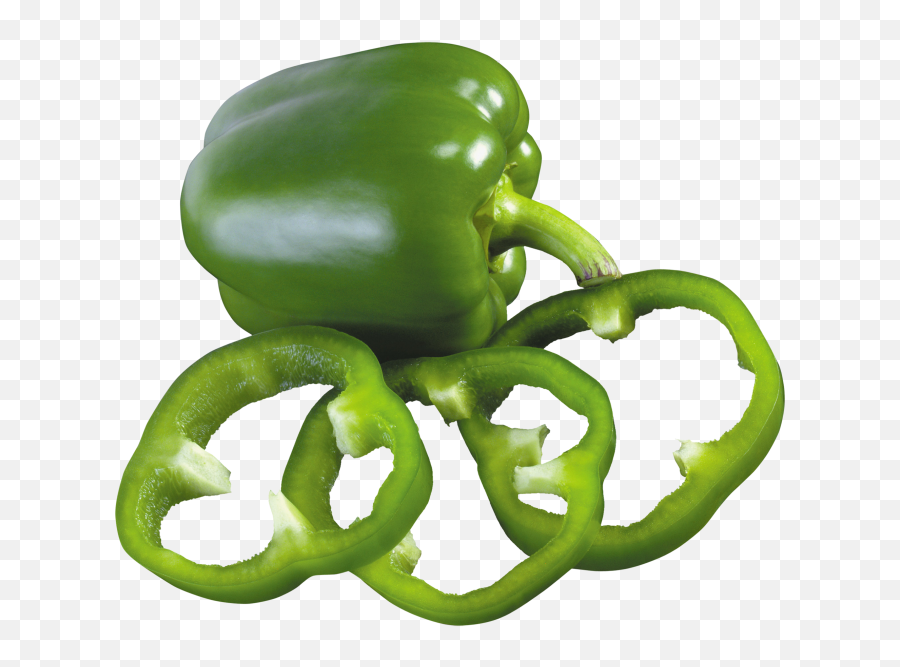 Pepper Slices Png Transparent Image - Freepngdesigncom Emoji,Emoji For Pepper