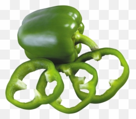 Pepper Slices Png Transparent Image - Freepngdesigncom Emoji,Emoji For Pepper