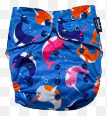Cloth Diaper Basics Why Are There So Many Snaps On Cloth Emoji,Baby 