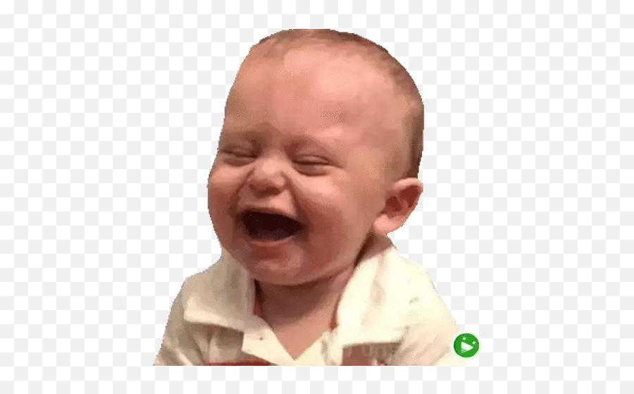 Apps Emoji,Baby Moving Emojis