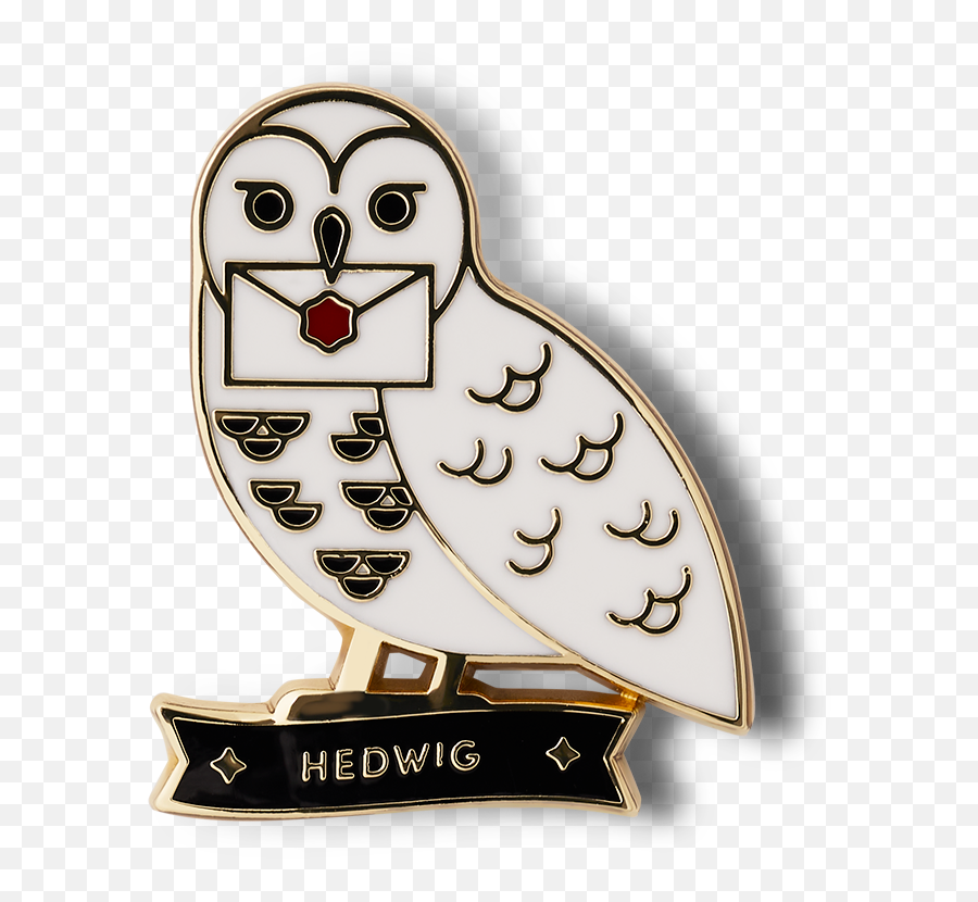 900 Harry James Potter Ideas In 2021 Emoji,Snowy Owl Emotion