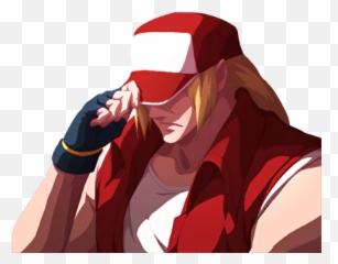 Gerg - Giant Extreme Robots General 4chanarchives A Emoji,Steam Ayy Lmao Emoticon