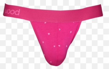 Thongsjocks - Wood Underwear J Menu0027s Clothing Emoji,Mens Underwear Emotion Ae