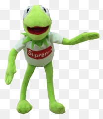 Emoji,Monchichi Emoticon
