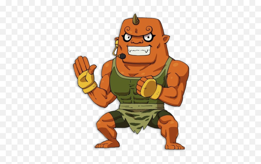 Ho Kai Watch Emoji,Jibanyan Emotions Ho Kai Watch Emoji,Jibanyan Emotions