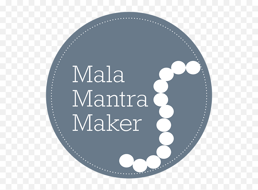 Blog U2013 Mala Mantra Maker Emoji,Mantra Bubble Emotions