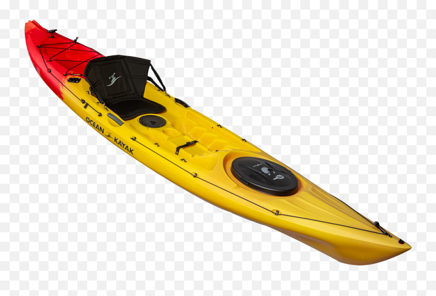 Ocean Kayak 13u0027 4 Prowler 13 Angler - Contact For Emoji,Dealer Kayak Emotion Professional