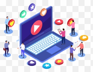 Video Marketing Three Trees Media - Technology Applications Emoji,Video About Feelings And Emotions