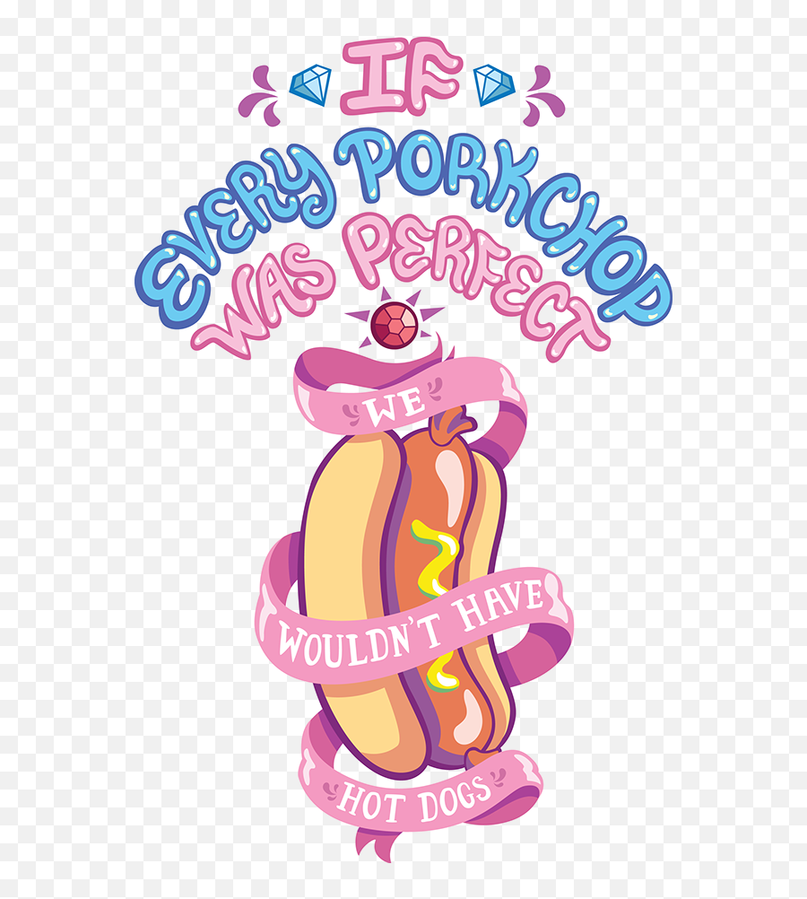 12 Inspirational Quotes From Steven Universe - Brian Quote Emoji,Pearl Emoji Steven Universe 12 Inspirational Quotes From Steven Universe - Brian Quote Emoji,Pearl Emoji Steven Universe