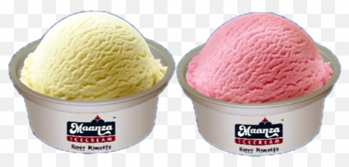 Ice Cream Cup Png Transparent Png Mart Emoji,Ice Cream Bowl Emojis