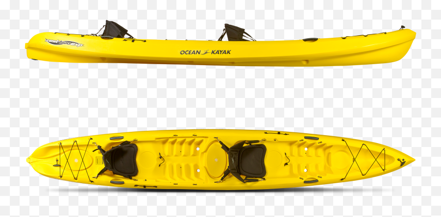 Zest Two Expedition Reviews - Solid Emoji,Emotion Stealth 11 Kayak