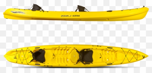 Zest Two Expedition Reviews - Solid Emoji,Emotion Stealth 11 Kayak