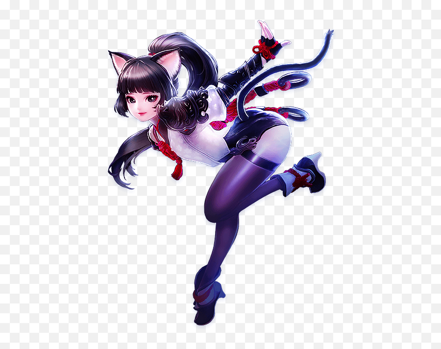 Tera For Ps4xbox Emoji,Slayers Naga Emoji