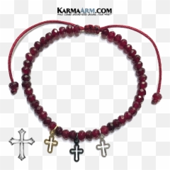 Preluddcom Bracelets Jewelry Karmaarm Heart Charm Bracelet Emoji,Mantra Where Your Emotions On Your Sleve