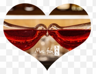 Holidaypage U2014 Mrs Fish Emoji,Músicas Com Emojis