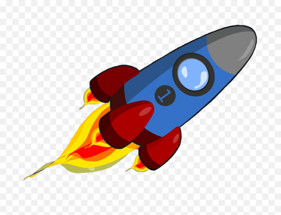 Space Clip Art Emoji,Space Shuttle Emoticon