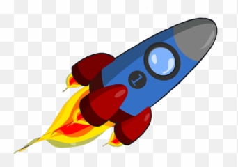 Space Clip Art Emoji,Space Shuttle Emoticon
