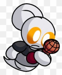 Fire Funkipedia Mods Wiki Fandom Emoji,Springtrap Emotions