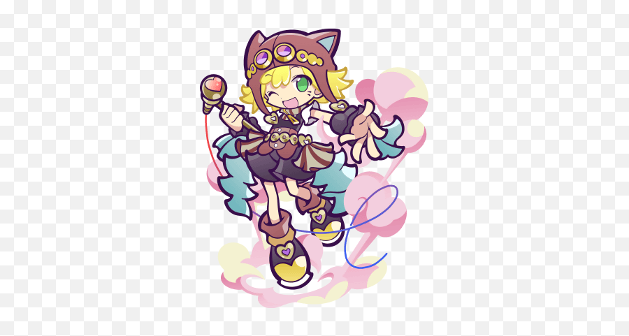 Ppqsteam City Amitie7 - Puyo Nexus Wiki Cartoon Emoji,Redei Sweet Emotion Ppqsteam City Amitie7 - Puyo Nexus Wiki Cartoon Emoji,Redei Sweet Emotion
