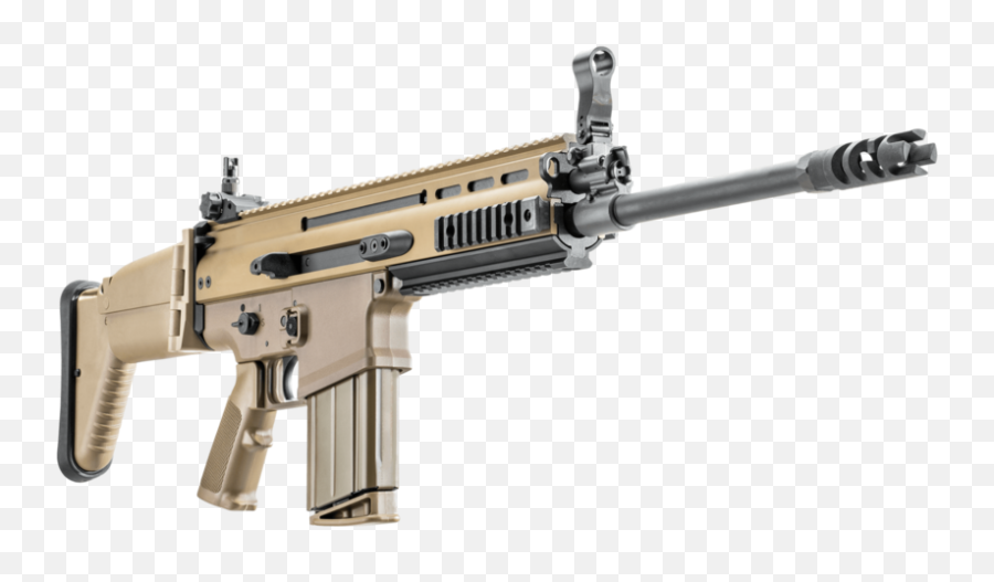 Weapon Companies Thread - Page 30 Weapons Department Emoji,Changes Gun Emoji