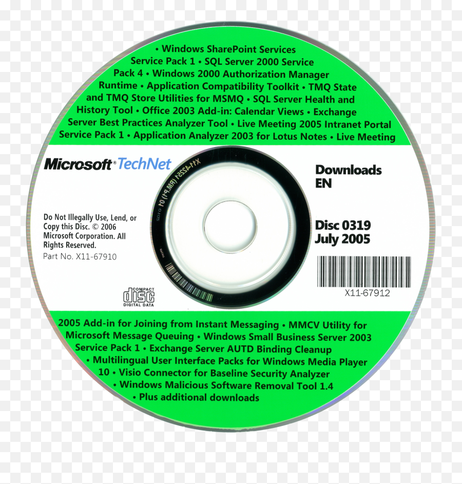 Technet Megadump Microsoft Free Download Borrow And Emoji,Emoticons For Lotus Notes 8.5