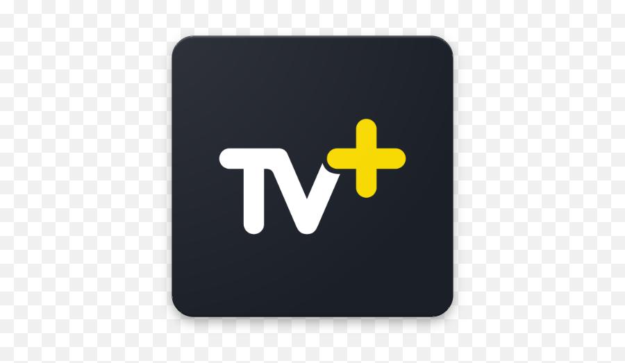 Tv Apk Mod Premium Download 571 - Apkssharecom Emoji,Wordbrain 2 Emotions And Feelings Level 5