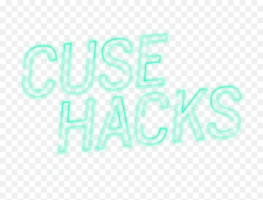 Cusehacks 2021 24 - Hour Event To Build Cool And Innovative Emoji,All Talk Sprite Emotions