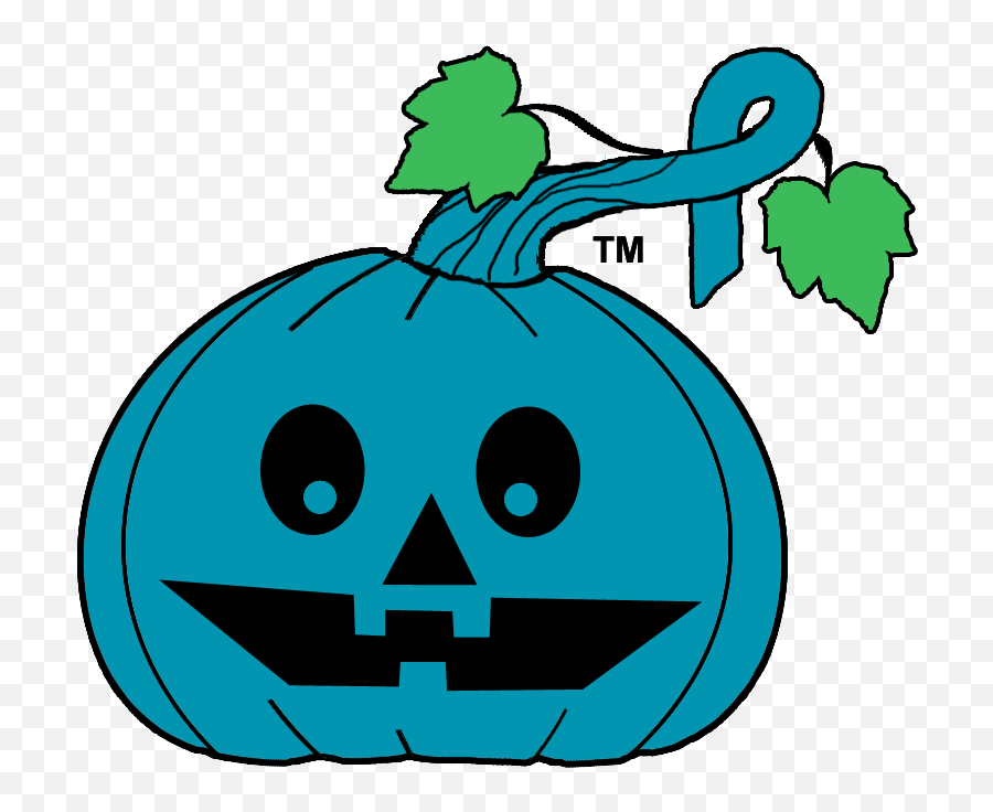 Jack - Teallanternu0027s Halloween Safety Tips Allergy Emoji,Simple Cute Girl Jack O Lantern Cute Emojis