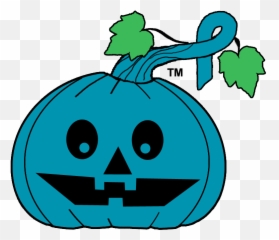 Jack - Teallanternu0027s Halloween Safety Tips Allergy Emoji,Simple Cute Girl Jack O Lantern Cute Emojis