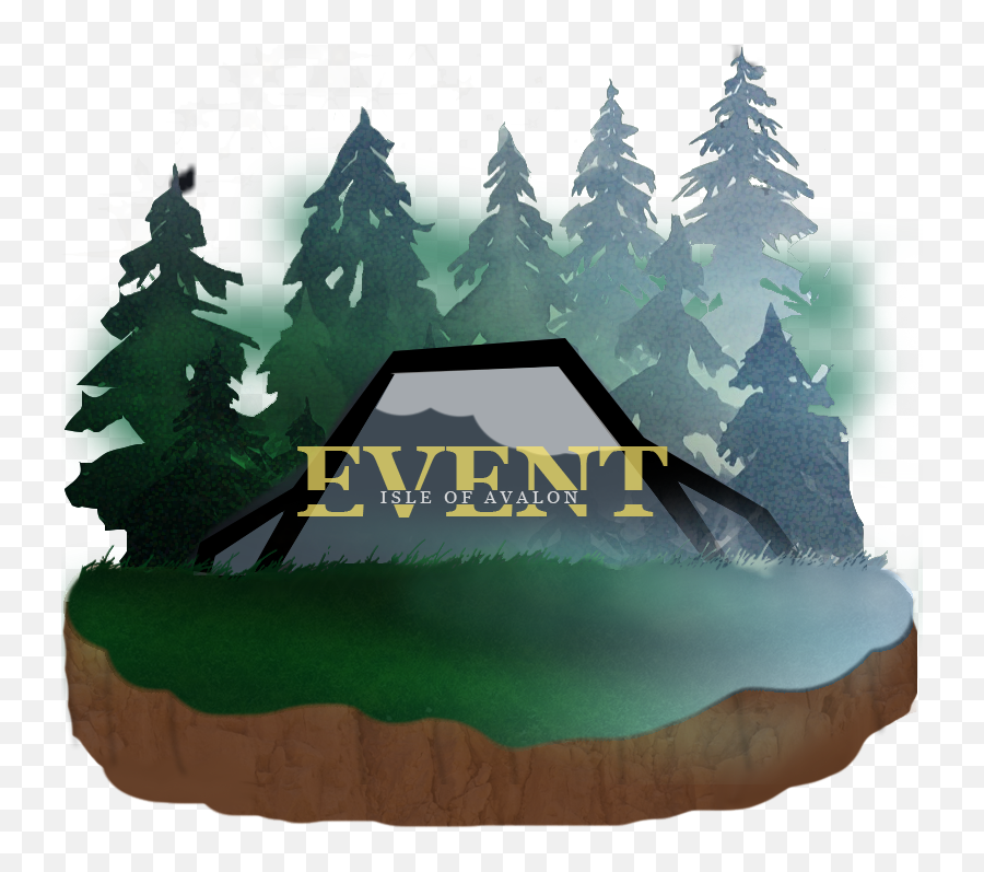 Isleofavalon Entries Tagged With Fatesn Caster Medea Emoji,Colette Tales Of Symphonia Emotions Isleofavalon Entries Tagged With Fatesn Caster Medea Emoji,Colette Tales Of Symphonia Emotions
