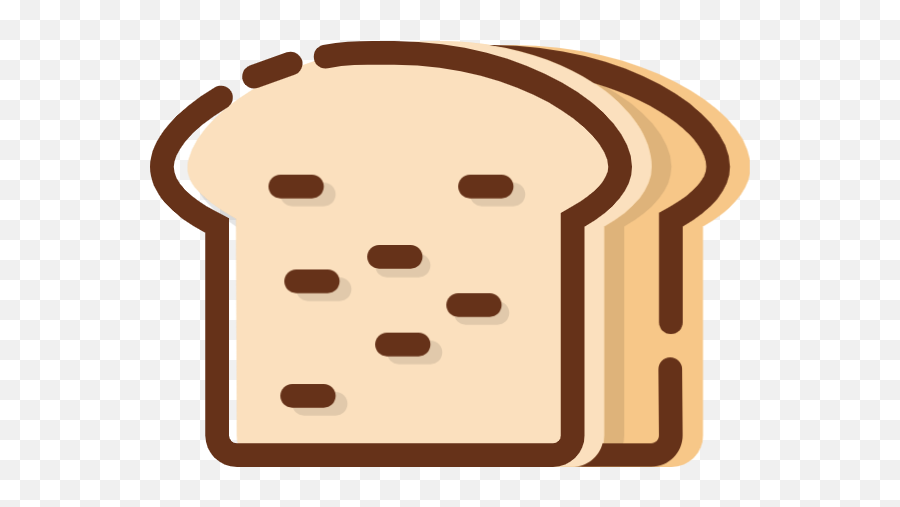385f2032 - 6bbd450c940f Emoji,Bread Emoji