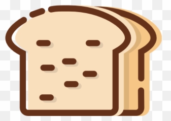 385f2032 - 6bbd450c940f Emoji,Bread Emoji