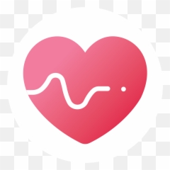 Hiking When You Have Incontinence U2013 Home Care Delivered Emoji,Us Army Twemoji For Twitter