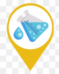 Alberta Waterportal Dilution Emoji,Toothpaste Emoji