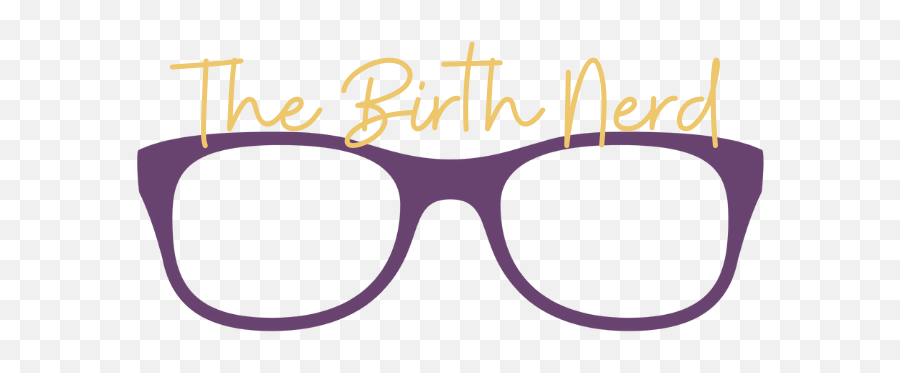 Childbirth Classes For Birth Nerds Kansas City U0026 Beyond Emoji,Nerd With Classes Emoji