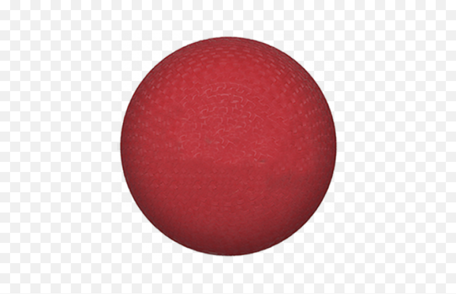 Baden Official Heavy Duty Dodgeball Emoji,Tennis Ball Emoji