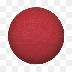 Baden Official Heavy Duty Dodgeball Emoji,Tennis Ball Emoji