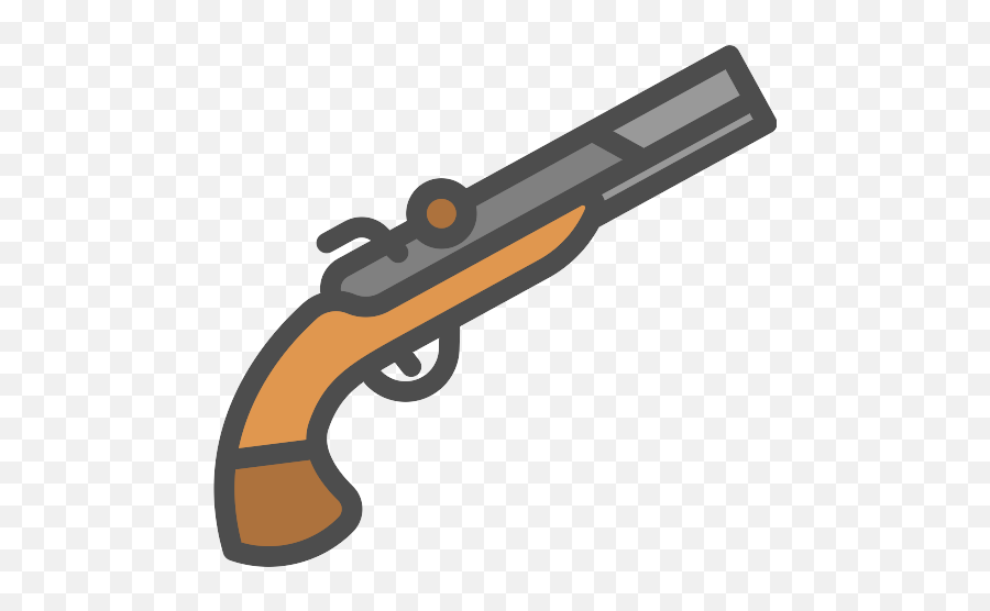 Assured Workloads Vector Svg Icon - Png Repo Free Png Icons Emoji,Gun Emoji Cute Symbols