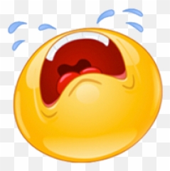Election Fun 2020 Election Game You Decide Emoji,Time Capsule Emoji