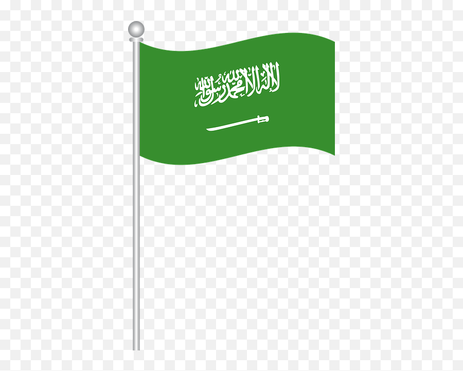 History Meaning Color Codes U0026 Pictures Of Saudi Arabia Emoji,Afghanistan New Flag Emoji